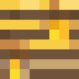 Downscaled 2x