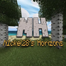 N1ckel28's Horizons
