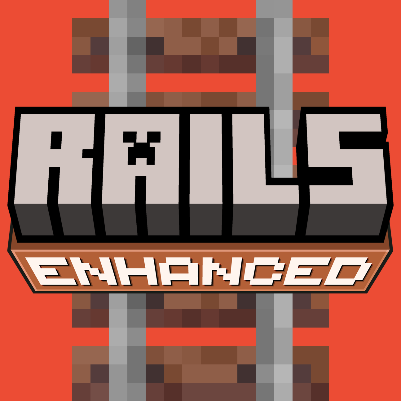 Rails Enhanced