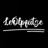 LeOlpfutze