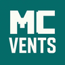 Icon for MCVents