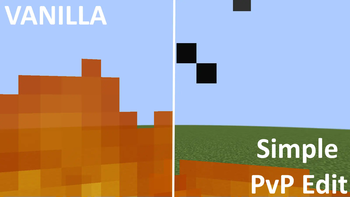 Fire Comparation