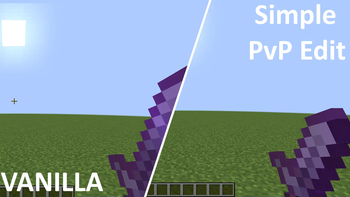 Sword Comparation