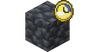 Item Despawn Notifier