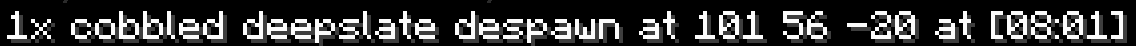 Notifier Message Example