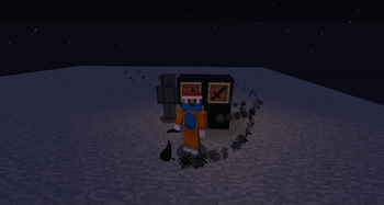 1.0.0 Content