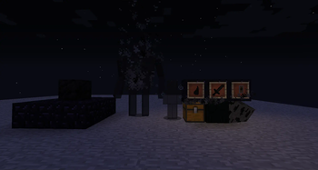 1.0.1 Content