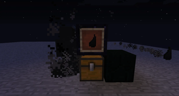 0.0.1 Content