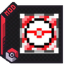 LuckyCobble