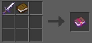 Example