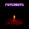 PSYCHOSYS logo