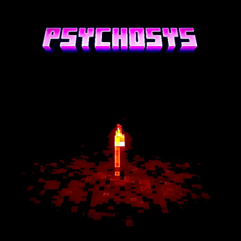 PSYCHOSYS