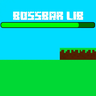 Bossbar Lib