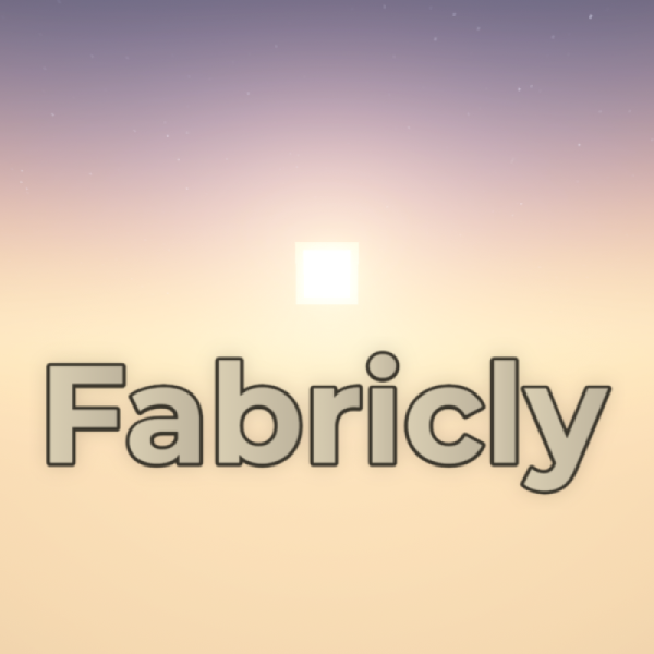 Dave's Fabricly