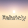Dave's Fabricly