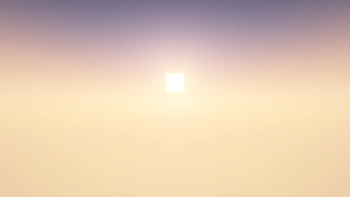 The Banner