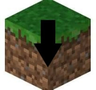 Falling Blocks My Beloved