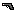 Ultra Guns
