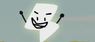 zappymc