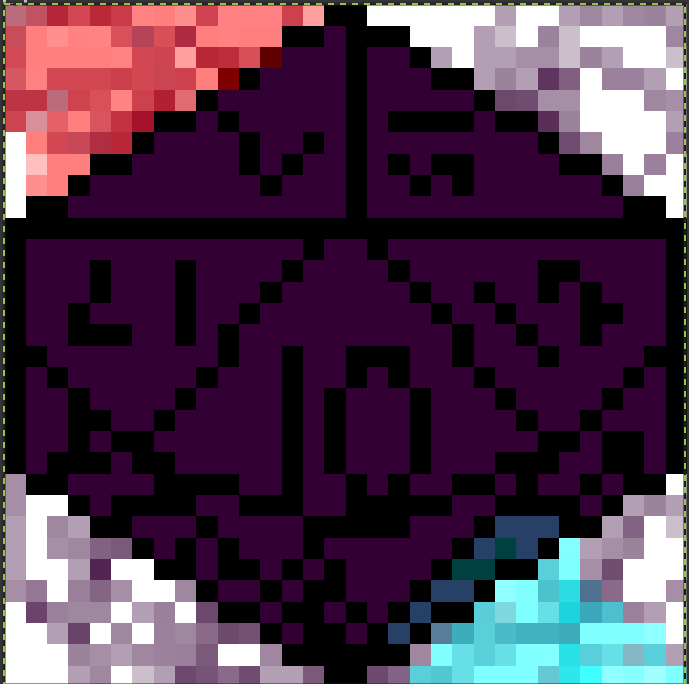 RPGMinecraft