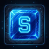 ShidosdBluePack