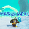Sigma Mod