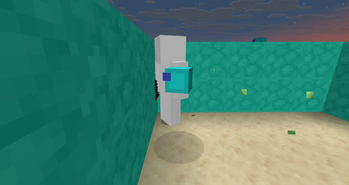 Sigma Mod Mobs