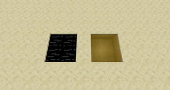 Sigma Mod Fluids