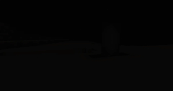 The Liminal Abyss