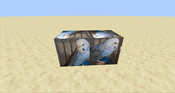Sigma Mod — screenshot 1