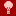 Better Redstone Tooltips