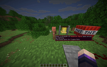 Better Redstone Tooltips — screenshot 2