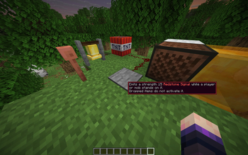 Better Redstone Tooltips — screenshot 5