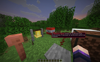 Better Redstone Tooltips — screenshot 3