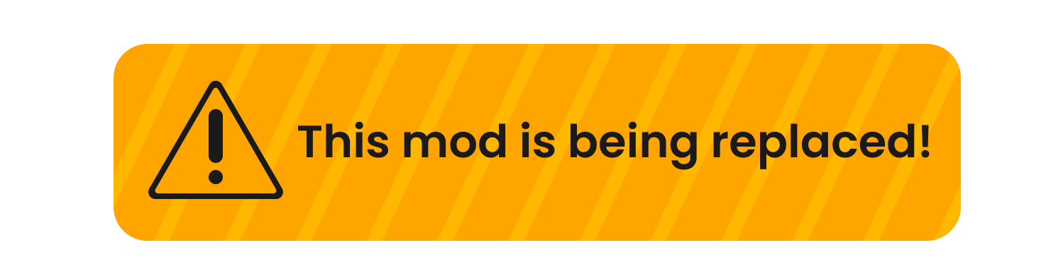 Rain should extinguish campfires banner