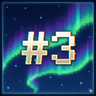 SMP-Attempt#3