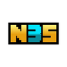 Icon for New Era SMP