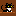 Cats stuff