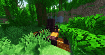 portals