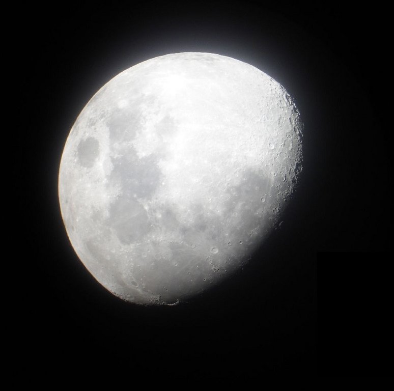 MoonVannila+
