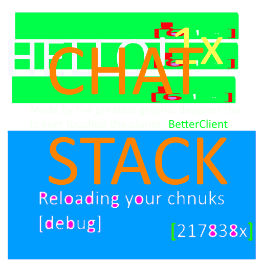 ChatStack