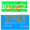 ChatStack