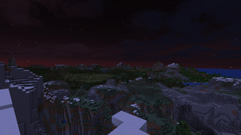GT's Generic Client Pack