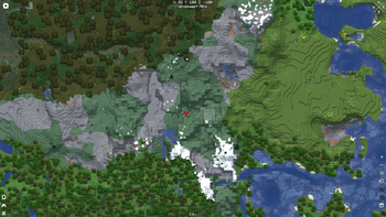 GT's Generic Client Pack