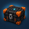 Recovery Chest