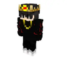 Modrinth profile picture for @Prajwal