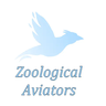 Zoological Aviators