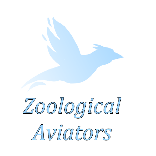 Zoological Aviators