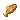Cod of Undying (Totem of Undying)