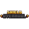 Shield Overhaul